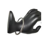 Touchstone Silver Photo 1