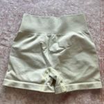 Bo+Tee  Shorts Photo 1