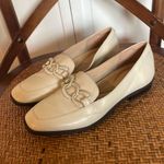 Clarks Artisan buckle leather loafer Sarafyna Rae 5 Photo 4