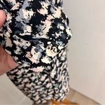 Kenar  Blouse Photo 3