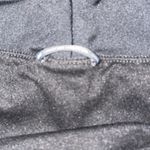 Oiselle  Shorts Running Short Photo 3