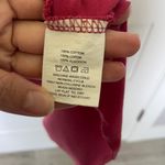 O'Neill O’Neill Juniors Sheena Maxi Dress Photo 12