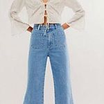 Rolla's Rolla’s Sailor Jeans Photo 2