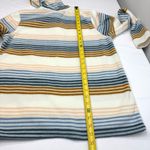 O'Neill Women's Half Zip Polar Fleece Hoodie Medium Photo 10