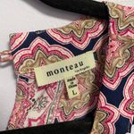 Boutique Flowy Tank Multiple Size L Photo 1