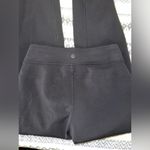 Lululemon Athletica soft joggers size 4 Photo 3