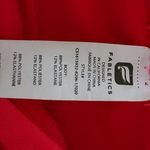 Fabletics  arden capri leggings size xs Photo 2