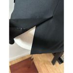 The Limited  black blazer size 4 Photo 3