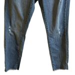 Juicy Couture  Jeans Photo 2