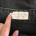 nili lotan cropped military pants gray size 26 Photo 3