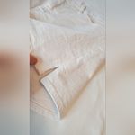 Jessica Simpson Women's White Short Size:12 Photo 7