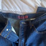 Cinch  Jeans Women’s Photo 3