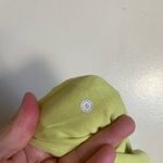 Lululemon  Loungeful High-Rise Short SZ 10 Photo 6