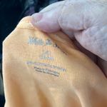 White Stag FINAL MARKDOWN  tee large Photo 2