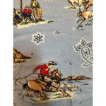 Super Cool Western Cowboy Button Photo 2