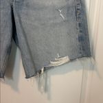 Citizens of Humanity  Ayla Short Photo 5