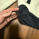 Free People  Movement Courtside Fleece Photo 8