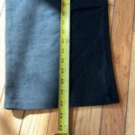 Champion  Brand sweat pants size XL🖤 Photo 1