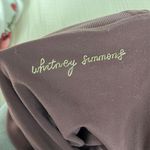 Gymshark  Leggings Photo 6