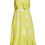 Lilly Pulitzer NWT ELOISA MIDI DRESS Photo 5