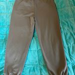 Barefoot Dreams Sweatpants Photo 1