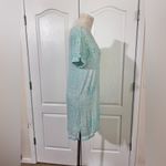 Honeydew Intimates Lightweight Nightgown with Breast Pocket Photo 2