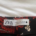 ZARA Mini Skirt Photo 3