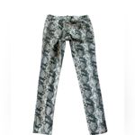 CAbi ‎ size 6 jeans Photo 5