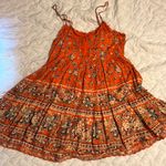Urban Outfitters Sundress Photo 3