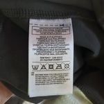 Reebok ✨ Bandana Leggings ✨ Photo 5