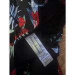 Tommy Bahama Floral Tankini Swim Top Size Large Photo 7