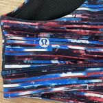 Lululemon  Time to Sweat Bra Photo 2