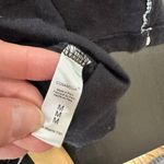 Cosabella  Bella Let Me Sleep Soft Cotton Short Robe Size Medium Photo 9