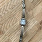 Adolfo Fashion Watch  Brand Photo 2