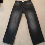 Motel Rocks Jeans Photo 0