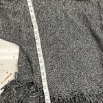 Top This beautiful New Directions will turn some heads! Large Photo 3