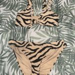 Cabana Del Sol  Bikini Set Photo 0