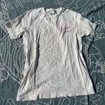 5 Seconds of Summer 5SOS5  Album Shirt Photo 0