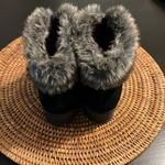 Easy Spirit  Fairlae Womens Boots Photo 3