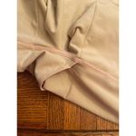 Spanx SCULPT HIGH WAIST SHAPE WEAR SIZE S Photo 4