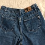 Mom Jeans Size XS Photo 2