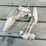 Calvin Klein  NADIRA dress pumps 🌷 Photo 5