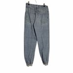 Rag and Bone  Light Wash Miramar Joggers Photo 4