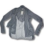 BKE  sweater. NWT Photo 0