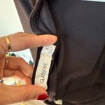 Glassons  Top Photo 2