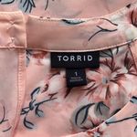 Torrid New with tags top Photo 10