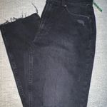 Gap  Jeans Straight Cheeky Photo 0