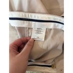Theory  wool dress pants size 12 Photo 4