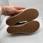 ABEO Women's Riviera Adjustable Sandal Shoes color FOSSIL size 8 Photo 9