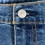 Levi's  Men's 541 Straight Leg Medium Wash Jeans W44xL32 PC9: 18181-0715 Photo 2